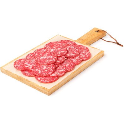 pdp-image-AH Boerenmetworst