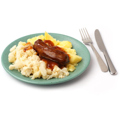 pdp-image-AH Braadworst bloemkool