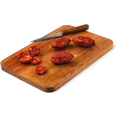 pdp-image-AH Excellent Bolas de chorizo