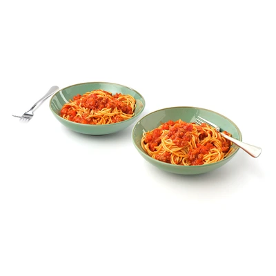pdp-image-AH Maaltijd spaghetti bolognese