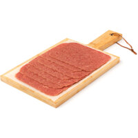 Een afbeelding van AH Corned beef