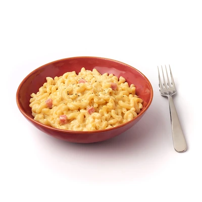 pdp-image-AH Macaroni ham kaas