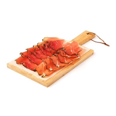 pdp-image-AH Excellent Jamón cerreta