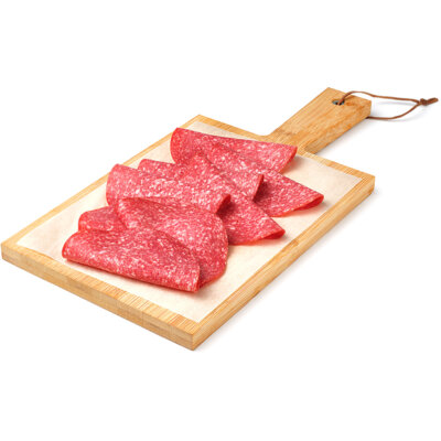 pdp-image-AH Cervelaat kleintje