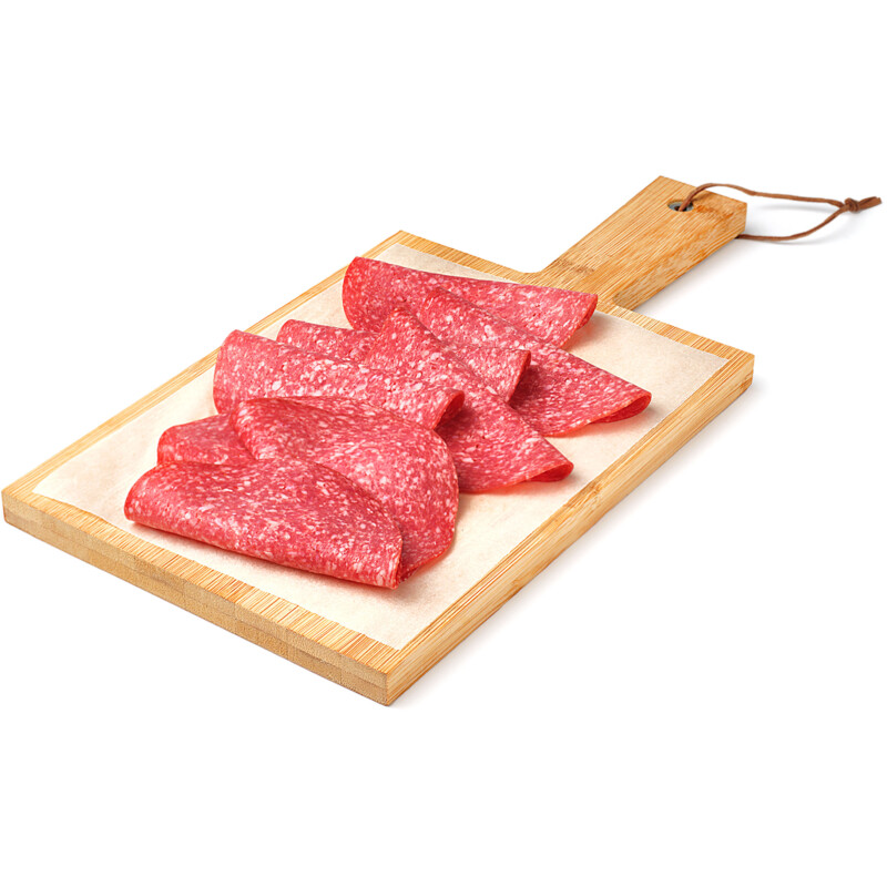 Een afbeelding van AH Cervelaat kleintje