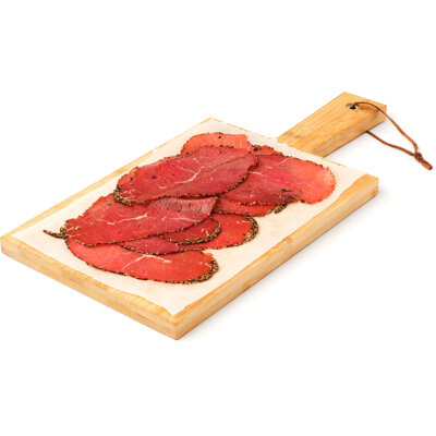 pdp-image-AH Greenfields Runderrookvlees peper