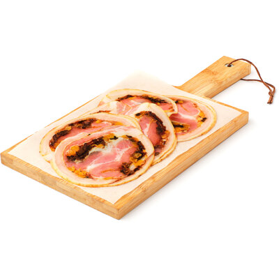 pdp-image-AH Seizoensrollade abrikozen pruim