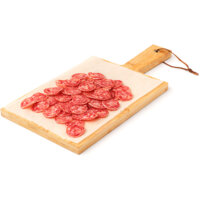 Een afbeelding van AH Excellent Fuet manchego