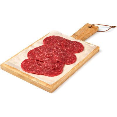 pdp-image-AH Ossenworst truffel