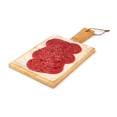 pdp-image-AH Ossenworst truffel