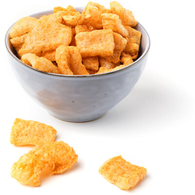 pdp-image-AH Knabbelbacon