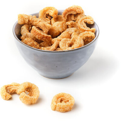 pdp-image-AH Knabbelspek