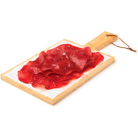 Een afbeelding van AH Excellent Bresaola black angus