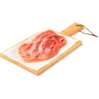 Een afbeelding van AH Excellent Prosciutto crudo