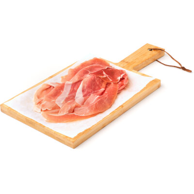 pdp-image-AH Excellent Prosciutto crudo