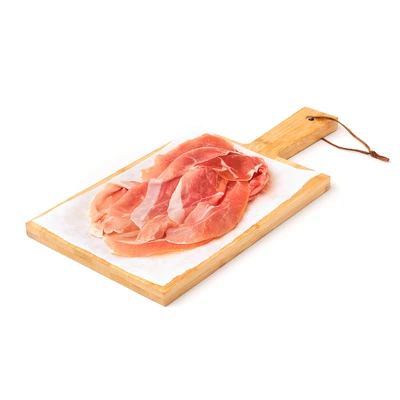 pdp-image-AH Excellent Prosciutto crudo