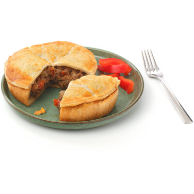 pdp-image-AH Pie runderstoof ui