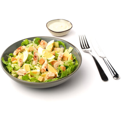pdp-image-AH Lunchsalade caesar