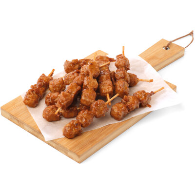 pdp-image-AH Scharrel kipspiesjes yakitori