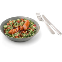 Een afbeelding van AH Verse stamppot boerenkool