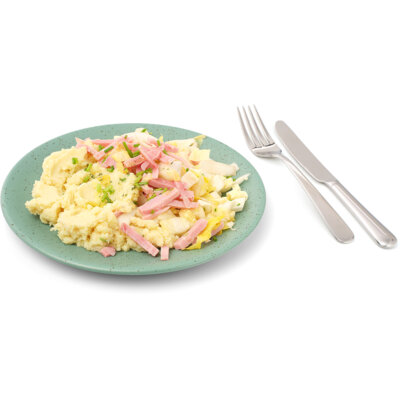 pdp-image-AH Verse stamppot witlof ham kaas