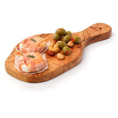 pdp-image-AH Geitenkaas met spek