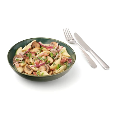 pdp-image-AH Verse pasta carbonara