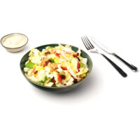 Een afbeelding van AH Salade erbij witlof appel