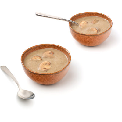 pdp-image-AH Verse soep bospaddenstoel