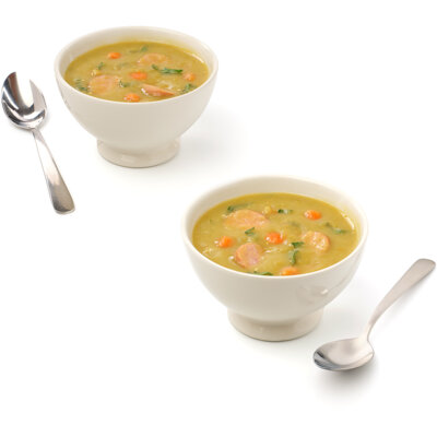 pdp-image-AH Verse soep erwt