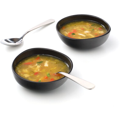 pdp-image-AH Verse soep Oosterse kip