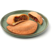 Een afbeelding van AH Empanada gehakt