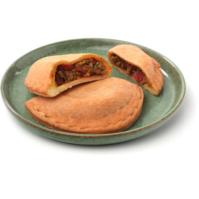 pdp-image-AH Empanada gehakt