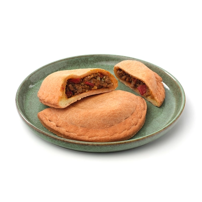 pdp-image-AH Empanada gehakt