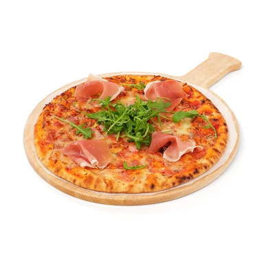 pdp-image-AH Pizza prosciutto