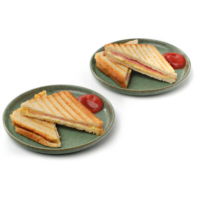 pdp-image-AH Tosti ham kaas