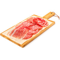 Een afbeelding van AH Excellent Antipasto