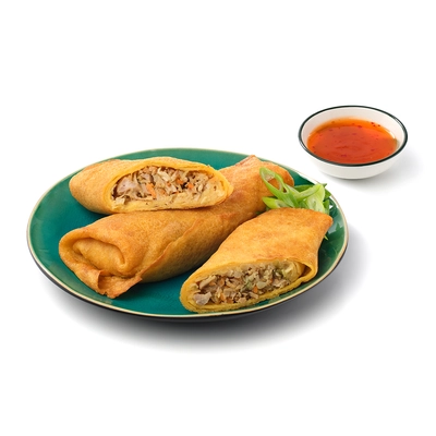 pdp-image-AH Oven en airfryer loempia's