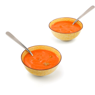 pdp-image-AH Verse soep tomaat