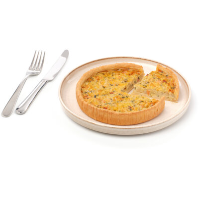pdp-image-AH Quiche ui cheddar