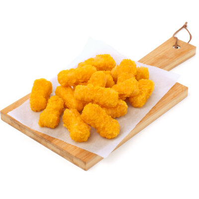 pdp-image-AH Kaasstick