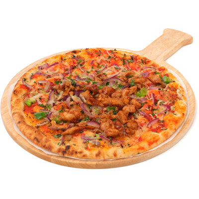 pdp-image-AH Verse pizza BBQ chicken