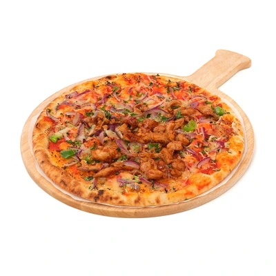 pdp-image-AH Verse pizza BBQ chicken