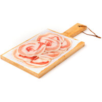 Een afbeelding van AH Excellent Pancetta