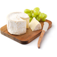 Een afbeelding van Germain Chaource