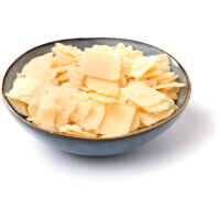 Een afbeelding van AH Parmigiano reggiano