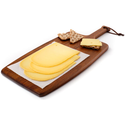 pdp-image-AH Biologisch Oud 50+ plakken