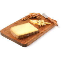 Een afbeelding van AH Excellent Comté stuk