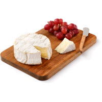 Een afbeelding van AH Excellent Camembert 45+