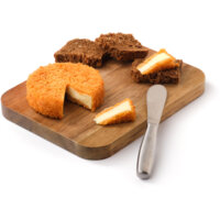 Een afbeelding van AH Bakcamembert